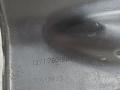 кронштейн (крепление) BMW 6 серия F06/F12/F13 2012, 4.4 л., N63 B44 B, бензин, АКПП, alpinweiss 3 (300), хетчбэк 5 дв., задний привод, правый руль, 13717601903, 7601903 - фото №8