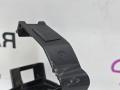кронштейн (крепление) BMW 5 серия G30/G31 G31 2017, 2.0 л., B48 B20 B, бензин, АКПП, alpinweiss 3 (300), универсал, правый руль, 34526866919, 6866919 - фото №4
