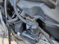двигатель BMW 5 серия F07/F10/F11 2010, 3.0 л., N55 B30 A, бензин, АКПП, задний привод, правый руль, 11002161559, 2161559, 7606582 - фото №98