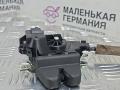 замок багажника Mercedes-Benz E-Класс W212 [рестайлинг] W212 2013, 2.0 л., M 274.920, бензин, АКПП, 775 iridiumsilber, седан, задний привод, правый руль, A2047500185, A2047500061 - фото №2