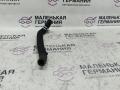 патрубок радиатора Mercedes-Benz E-Класс W213/S213/C238/A238 2018, 2.0 л., M 274.920, бензин, АКПП, 149 polar white или polarweiss, седан, задний привод, правый руль, A2742030382 - фото №5