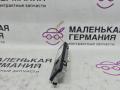 усилитель антенны Mercedes-Benz C-Класс W204 [рестайлинг] W204.048 2012, 1.8 л., M 271.860, бензин, АКПП, 149 белый, седан, задний привод, правый руль, A2049056304 - фото №6