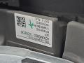 руль Mercedes-Benz E-Класс W213/S213/C238/A238 2018, 2.0 л., M 274.920, бензин, АКПП, 149 polar white или polarweiss, седан, задний привод, правый руль, A0004605600, 0008601002 - фото №11