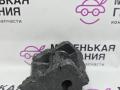 шумоизоляция (термозащита) BMW 6 серия F06/F12/F13 2012, 4.4 л., N63 B44 B, бензин, АКПП, alpinweiss 3 (300), хетчбэк 5 дв., задний привод, правый руль, 51487239242, 7239242 - фото №4