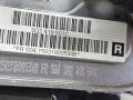 рулевая колонка Volkswagen Passat B8 2015, 1.8 л., CJSA, бензин, робот, 2t/c9x чёрный перламутр, седан, правый руль, 3Q2419501C, 3Q0905861 - фото №12