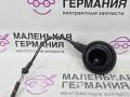 Проводка амортизатора VDC BMW M5 F10 2012, 4.4 л., S63 B44 B, бензин, робот, 300 alpinweiss 3, седан, задний привод, правый руль, 31312284048, 2284048 - фото №2
