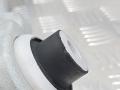 рычаг передний правый Mercedes-Benz E-Класс W212 [рестайлинг] W212 2013, 2.0 л., M 274.920, бензин, АКПП, 775 iridiumsilber, седан, задний привод, правый руль, A2123304000, 2120470 - фото №8