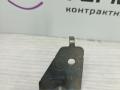 кронштейн (крепление) BMW 5 серия G30/G31 G30 (2016 - 2020), 2.0 л., B47 D20 A, дизель, серый, седан, 17228053474 - фото №6