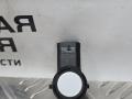 парктроник задний BMW X5 F15 2013, 3.0 л., N57 D30 A, дизель, АКПП, mineralweiss metallic (a96), внедорожник 5 дв., полный привод, правый руль, 66209283200, 9283200, 66209283752, 9283752 - фото №3