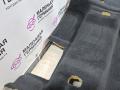 ковер салонный BMW X1 F48 2017, 2.0 л., B48 A20 B, бензин, АКПП, alpinweiss 3 (300), полный привод, правый руль, 51477382119, 7382119 - фото №7