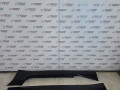 пороги (комплект) BMW Z4 E85 2003, 2.5 л., M54 B25 (256S5), бензин, АКПП, black sapphire metallic (475), кабриолет, 51717016529, 51717016530, 51717068853, 51717068854, 7068853, 7068854 - фото №11