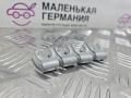 крепление форсунки Mercedes-Benz E-Класс W213/S213/C238/A238 2018, 2.0 л., M 274.920, бензин, АКПП, 149 polar white или polarweiss, седан, задний привод, правый руль, A2760720143 - фото №5