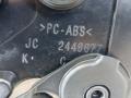 обшивка двери задняя левая Mercedes-Benz C-Класс W205/S205/C205 2014, 2.0 л., M 274.920, бензин, АКПП, белый, седан, задний привод, правый руль, A20573031069H15 - фото №9