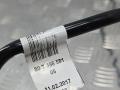 трубка топливная BMW 5 серия G30/G31 G30 2017, 2.0 л., B47 D20 A, дизель, АКПП, black sapphire metallic (475), седан, задний привод, правый руль, 7356581, 16127356581 - фото №5