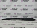 обшивка салона BMW X6 F16 2014, 3.0 л., N55 B30 A, бензин, АКПП, красный, правый руль, 51166969547, 6969547 - фото №13