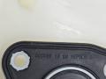 короб предохранителей BMW X5 F15 2013, 3.0 л., N57 D30 A, дизель, АКПП, mineralweiss metallic (a96), внедорожник 5 дв., полный привод, правый руль, 12908593971, 8593971, 12907555121, 7555121 - фото №11