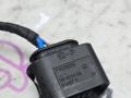 дверная проводка BMW X3 F25 2013, 2.0 л., N20 B20 A, бензин, АКПП, а52/7 spacegrau, хетчбэк 5 дв., полный привод, правый руль, 61129379832, 9379832, 9243638, 9243639, 9252371, 9243646 - фото №19