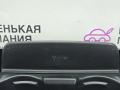 подстаканник BMW 6 серия F06/F12/F13 2012, 4.4 л., N63 B44 B, бензин, АКПП, alpinweiss 3 (300), хетчбэк 5 дв., задний привод, правый руль, 51169197227, 9927719, 9197227 - фото №4