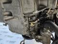 двигатель BMW X6 F16 2014, 3.0 л., N55 B30 A, бензин, АКПП, красный, правый руль, 11002285394, 2285394, 11002285395, 2285395, 7585979 - фото №13