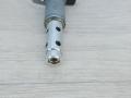 клапан фазорегулятора BMW 5 серия F07/F10/F11 (2009 - 2013), 554028 - фото №2