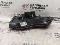 фонарь крышки багажника правый BMW X3 G01 2019, 2.0 л., B48B20C, бензин, АКПП, c1m phytonic-blau metallic, внедорожник 5 дв., полный привод, 63219853378, 9853378, H8740874409, 63217408744, 7408744 - фото №8
