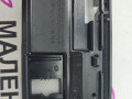 Кронштейн крепления порога BMW X1 F48 2017, 2.0 л., B48 A20 B, бензин, АКПП, синий mediterranblau c10, полный привод, правый руль, 51777332332, 7332332 - фото №4