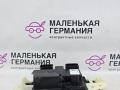 Блок питания BMW X5 M F85 2016, 4.4 л., S63 B44 B, бензин, АКПП, donington grau (c28), полный привод, 12637634274, 7634274 - фото №7