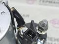 стартер BMW X5 E70 2009, 3.0 л., N52 B30 AF, бензин, АКПП, полный привод, 12412354701, 2354701, 12412344243, 12417526236, 2344243, 7526236, G199890A, 839272 - фото №7
