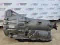 КПП автоматическая (АКПП) BMW 5 серия F07/F10/F11 F11 2010, 2.5 л., N52 B25 AF, бензин, АКПП, универсал, задний привод, правый руль, 24007644859, 7644859, 24007607846, 7607846, 24147567139, 7567139, 25117603258, 7603258 - фото №15