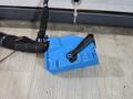 проводка BMW X1 F48 2017, 2.0 л., B48 A20 B, бензин, АКПП, синий mediterranblau c10, полный привод, правый руль, 7590356, 61139221027, 6925638, 61139309444, 9328853, 9267278, 61149321022, 9270355, 31139309446, 6813099, 15205251, 74300605, 9270356, 6814884, 305496, 6825781, 6900536, 9318949 - фото №24