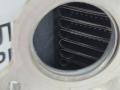 охладитель EGR / Радиатор EGR BMW 5 серия G30/G31 G30 2017, 2.0 л., B47 D20 A, дизель, АКПП, black sapphire metallic (475), седан, задний привод, правый руль, 8576473, 11718576474, 8576474 - фото №8