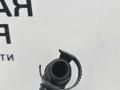 трубка вакуумная BMW X5 E70 2009, 3.0 л., N52 B30 AF, бензин, АКПП, полный привод, 13907548906, 7548906 - фото №4