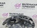 Крепление бампера переднего BMW 5 серия G30/G31 G30 2017, 2.0 л., B47 D20 A, дизель, АКПП, black sapphire metallic (475), седан, задний привод, правый руль, 51117385348, 7385348 - фото №6