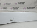 накладка колесной арки BMW X5 F15 2013, 3.0 л., N57 D30 A, дизель, АКПП, mineralweiss metallic (a96), внедорожник 5 дв., полный привод, правый руль, 51777378583, 7378583, 51177326051 - фото №5