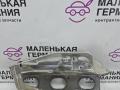 Прокладка выпускного коллектора BMW Z4 E85 2003, 2.5 л., M54 B25 (256S5), бензин, АКПП, black sapphire metallic (475), кабриолет, 7522585, 11627522585 - фото №2