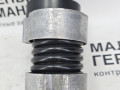 ролик натяжителя BMW 3 серия E90/E91/E92/E93 (2004 - 2010), 2.0 л., N46 B20 B, бензин, АКПП, 11287524267, 7524267 - фото №5