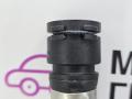 патрубок радиатора BMW X5 M F85 2016, 4.4 л., S63 B44 B, бензин, АКПП, donington grau (c28), полный привод, 17127850109, 7850109 - фото №6