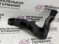 воздуховод BMW X1 F48 2017, 2.0 л., B48 A20 B, бензин, АКПП, синий mediterranblau c10, полный привод, правый руль, 9263339 - фото №6