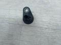 датчик распредвала BMW 3 серия F30/F31/F34 F30 2012, 3.0 л., N55 B30 A, бензин, АКПП, black sapphire metallic (475), седан, задний привод, 13627525014, 7525014 - фото №5