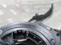 переключатель подрулевой (стрекоза) BMW 5 серия G30/G31 G30 2018, 2.0 л., B48 B20 A, бензин, АКПП, черный 475, седан, задний привод, правый руль, 61316846667, 6846667, 8364646, 6954514, 61317944081, 61319437972, 9437972 - фото №8