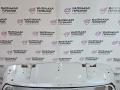 крышка багажника (дверь 3-5) BMW X5 F15 2014, 3.0 л., N57 D30 A, дизель, АКПП, mineralweiss metallic (a96), полный привод, правый руль, 41007378121, 7378121 - фото №32