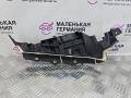 перегородка BMW X5 G05 2021, 3.0 л., B58B30C, бензин, АКПП, черный, внедорожник 5 дв., полный привод, 61139866392, 9866392 - фото №7