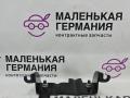 кронштейн (крепление) BMW Z4 E85 2003, 2.5 л., M54 B25 (256S5), бензин, АКПП, black sapphire metallic (475), кабриолет, 226E06603 - фото №2