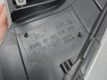 фара BMW X1 F48 2017, 2.0 л., B48 A20 B, бензин, АКПП, синий mediterranblau c10, полный привод, правый руль, 63117436463, 63117436464, 7436463, 7436464, 63117472222, 63117472221 - фото №14