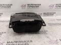 подстаканник Mercedes-Benz E-Класс W212 [рестайлинг] W212 2014, 2.0 л., M 274.920, бензин, АКПП, 149 u белый, седан, задний привод, правый руль, A2126890091, A2126809950, A2126890096, A2126890196 - фото №4