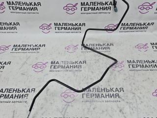 трубка тормозная BMW X3 G01 2019, 2.0 л., B48B20C, бензин, АКПП, c1m phytonic-blau metallic, внедорожник 5 дв., полный привод, 34306872871, 6872871