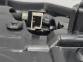 обшивка двери передняя правая BMW 5 серия G30/G31 G30 2019, 4.4 л., N63 B44 C, бензин, АКПП, carbonschwarz metallic (416), седан, полный привод, 51417476814, 7476814, 2844127, 2844221, 68569351 - фото №9