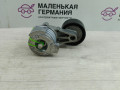 ролик натяжителя BMW 5 серия F07/F10/F11 (2009 - 2013), 3.0 л., N52 B30 AF, бензин, 11287582761, 11288620022, 7582761, 8620022 - фото №3