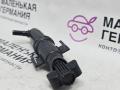 форсунка омывателя фары левая BMW M5 F10 2012, 4.4 л., S63 B44 B, бензин, робот, 300 alpinweiss 3, седан, задний привод, правый руль, 61677149885, 7149885 - фото №6