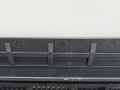 Накладка (сетка) динамика BMW X1 F48 2017, 2.0 л., B48 A20 B, бензин, АКПП, синий mediterranblau c10, полный привод, правый руль, 65139265334, 9265334 - фото №10